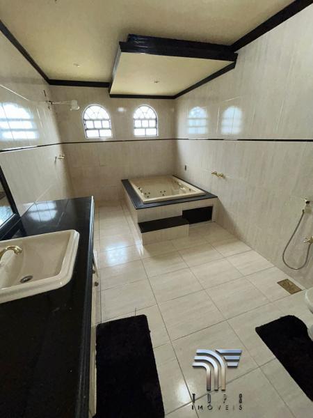 Triplex 3 quartos Vila Mariana