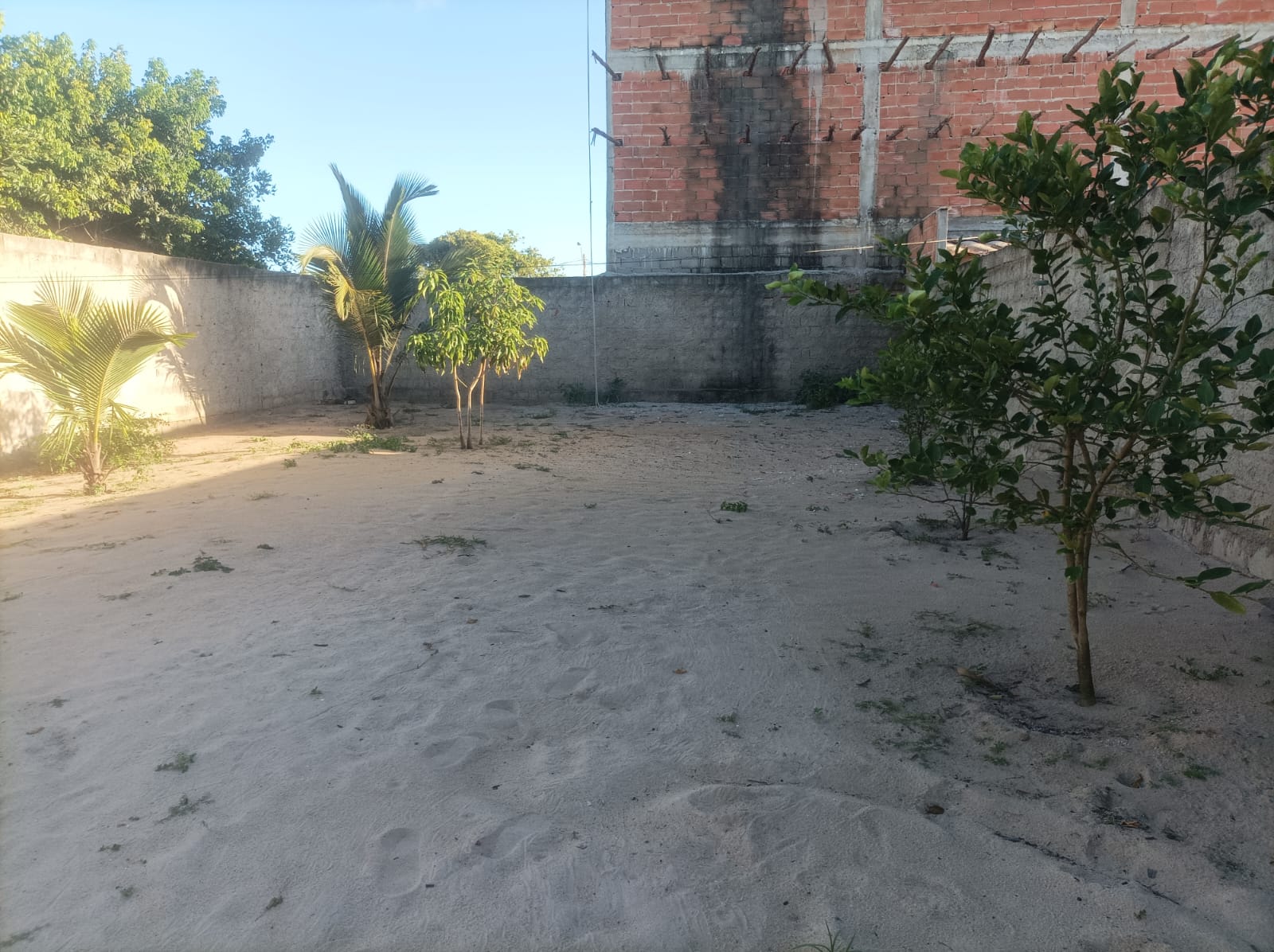 🌴🏡 SEU REFÚGIO A APENAS 150 METROS DA PRAIA EM GURIRI! 🌊✨