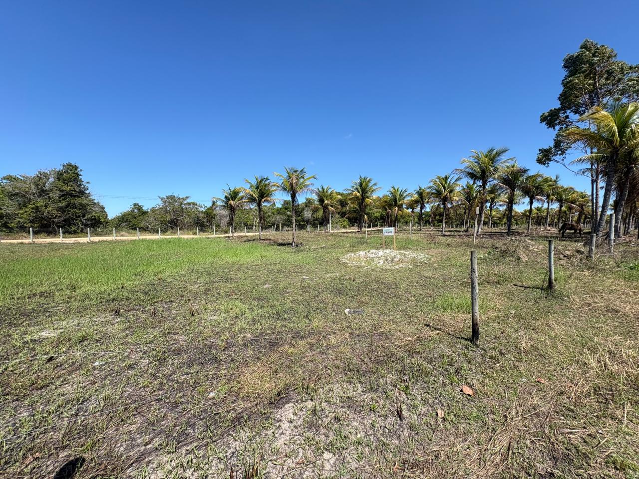 🌿🌊 OPORTUNIDADE EM BARRA NOVA – LOTE COM 1.000m²! 🏡☀️