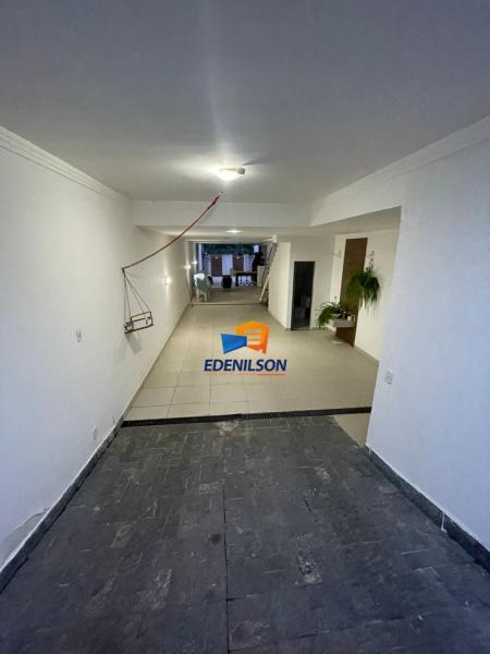 Excelente casa no cidade nova
