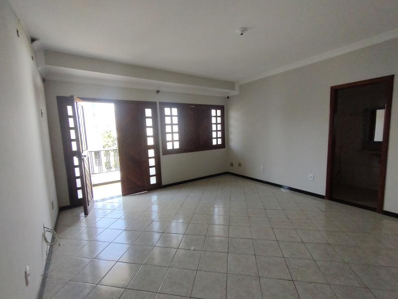 Casa grã-duquesa