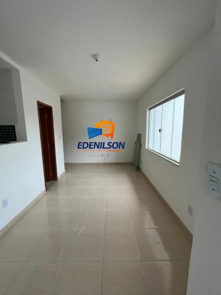 Oportunidade Duplex no bairro Azteca