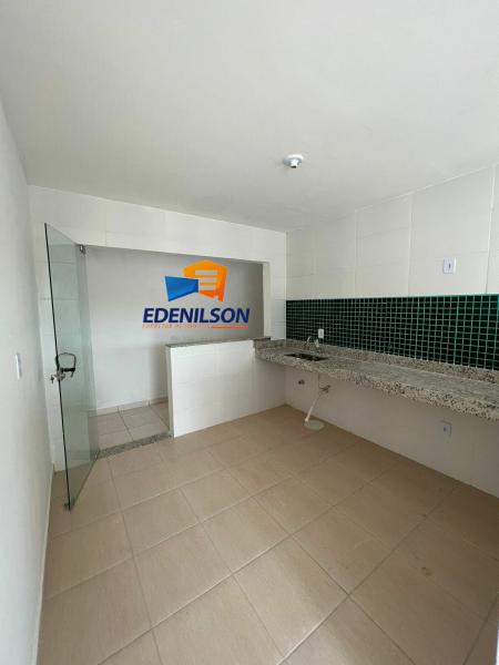 Oportunidade Duplex no bairro Azteca
