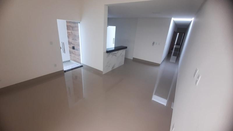 Duplex luxo com piscina no Alto Esplanada