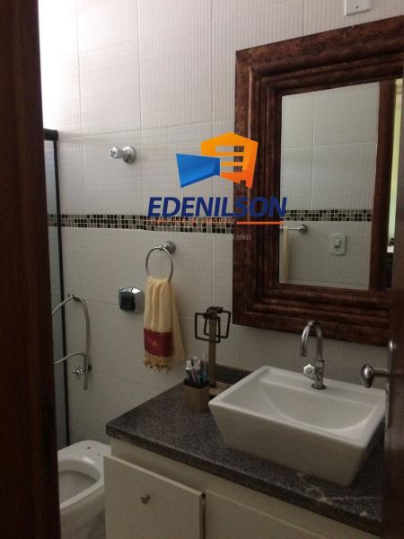 Duplex com ótimo espaço  110 ms2