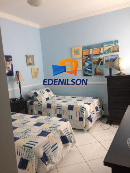 Duplex com ótimo espaço  110 ms2