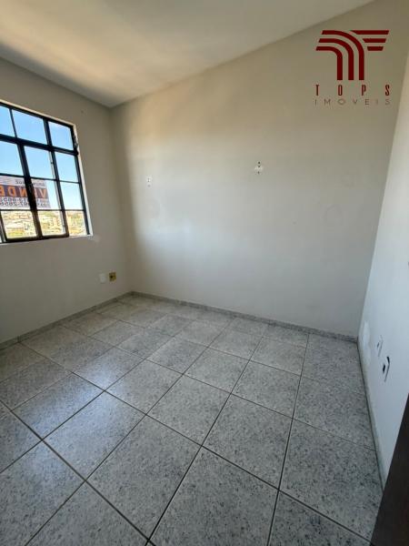 Apartamento 3 quartos Vale Verde