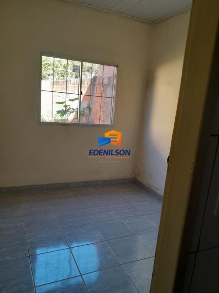 Oportunidade casa com duas morada no Pontal