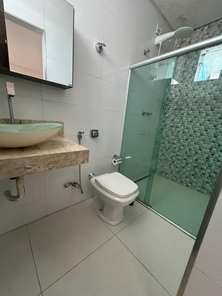 Casa 4 quartos Ilha dos Araújos