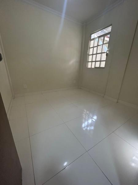 Apartamento 3 quartos Grã Duquesa