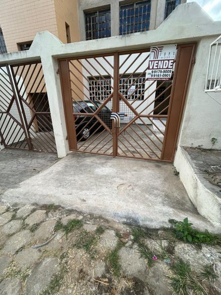 Apartamento 3 quartos Grã Duquesa