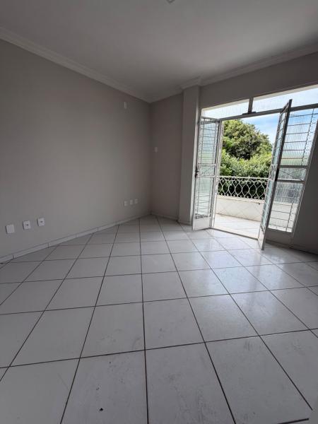 Apartamento 4 quartos Centro