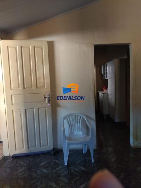 Casa  com tres moradas bairro São Geraldo