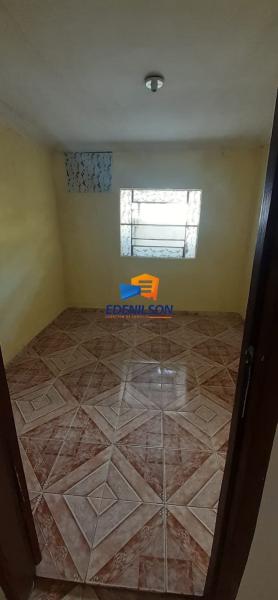 Oportunidade casa com duas morada no Pontal