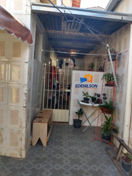 Oportunidade casa com duas morada no Pontal