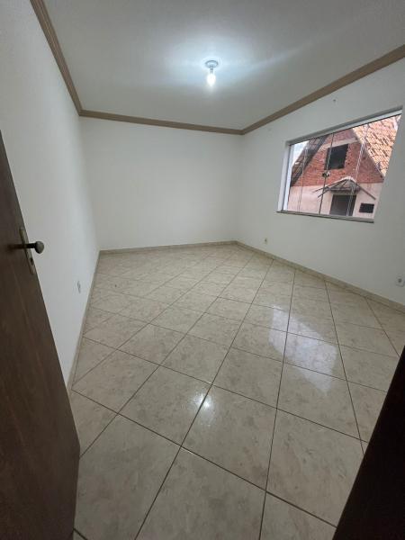 Duplex 5 quartos + 3 apartamentos Vila Mariana