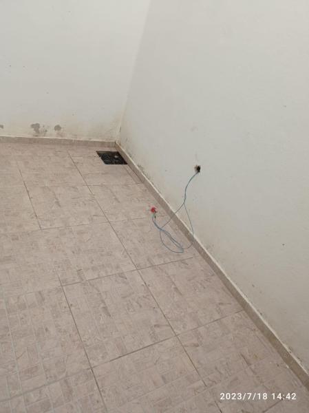 Excelente Duplex bairro Cidade Jardim