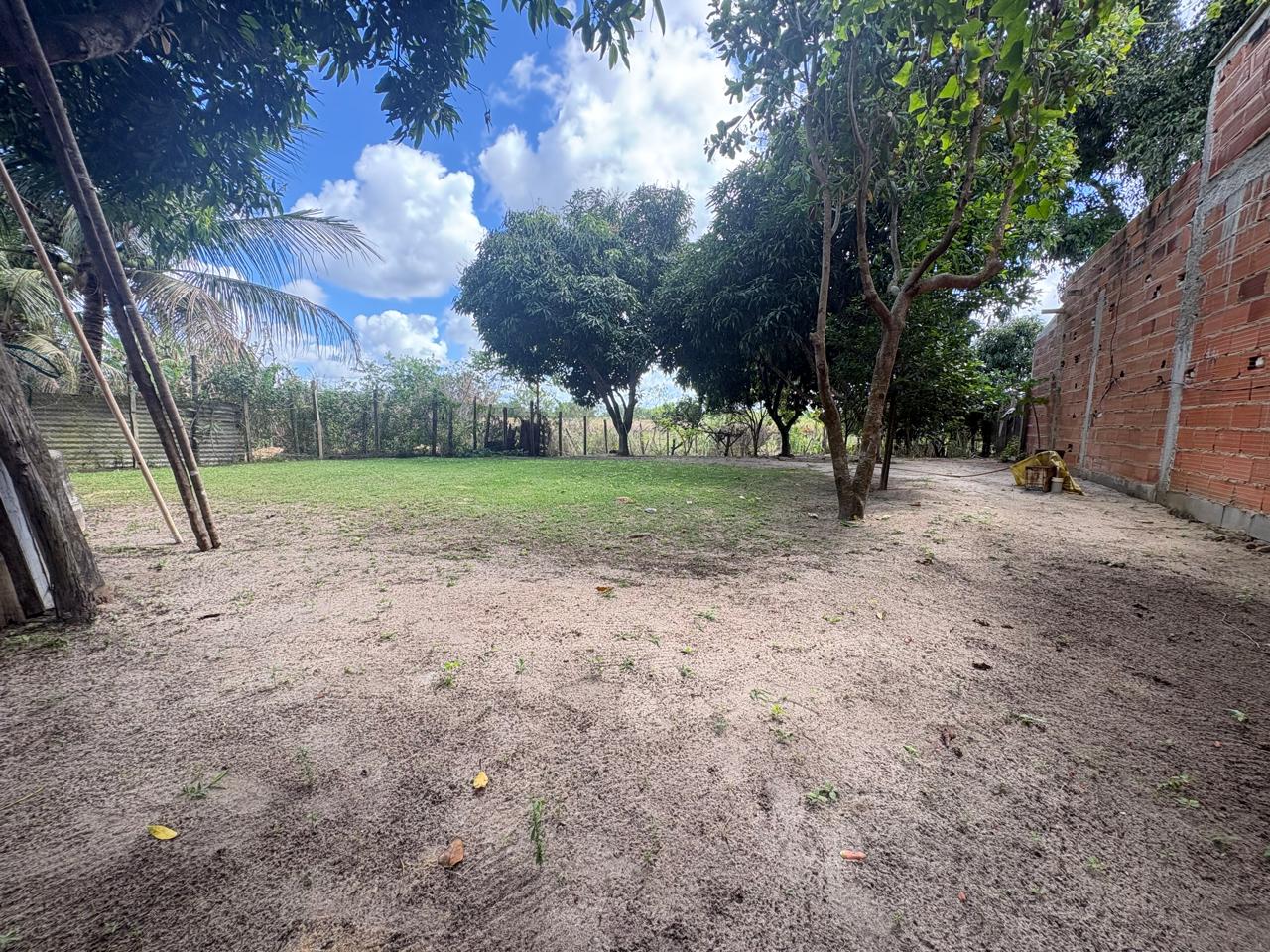 🌿🏡 OPORTUNIDADE PARA QUEM BUSCA TRANQUILIDADE E CONTATO COM A NATUREZA! 🌳🌊