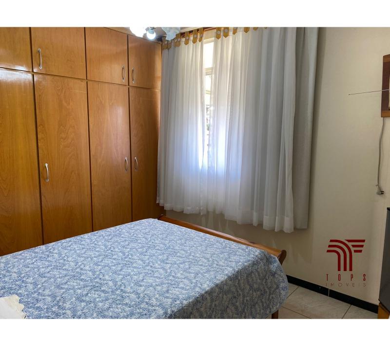 Apartamento triplex com 3 quartos bairro Esperança