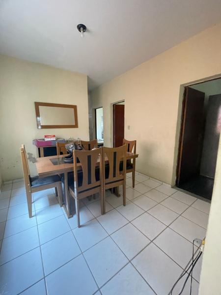 Casa 3 quartos Grã Duquesa