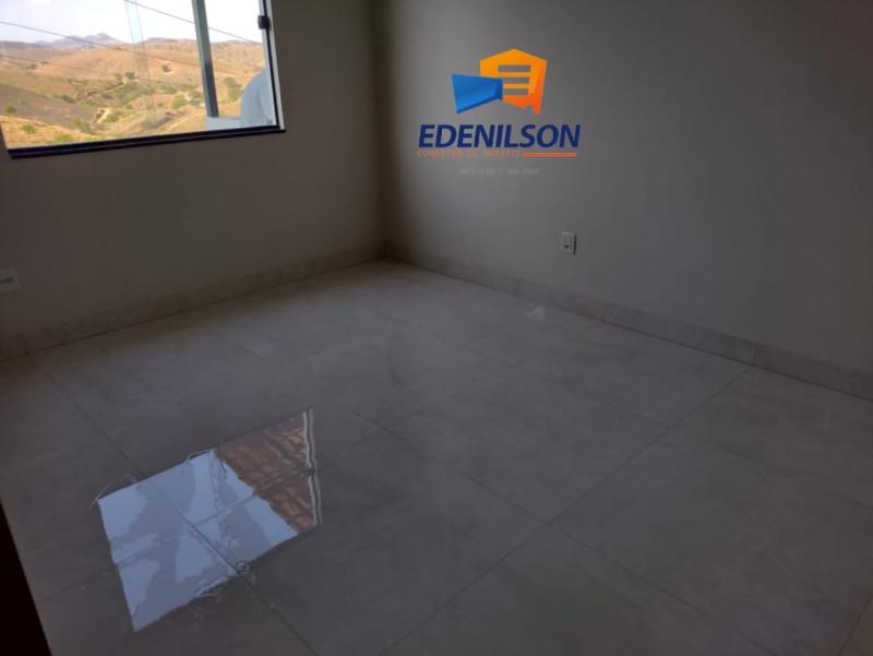 Excelente Duplex Morada do Vale 3