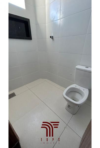 Apartamento 2 quartos Santos Dumont