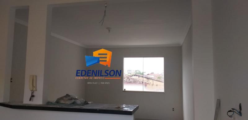 apartamento com 89,96 Ms2 no bairro Gra Duquesa
