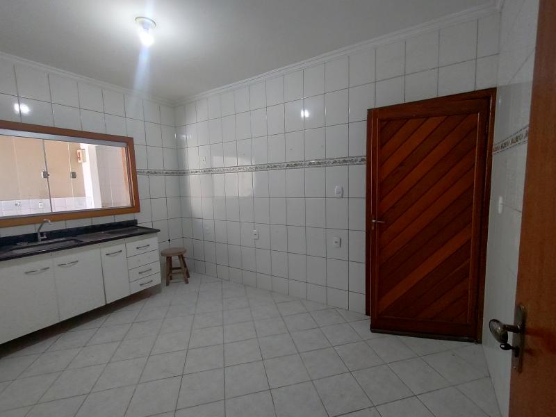 Casa grã-duquesa