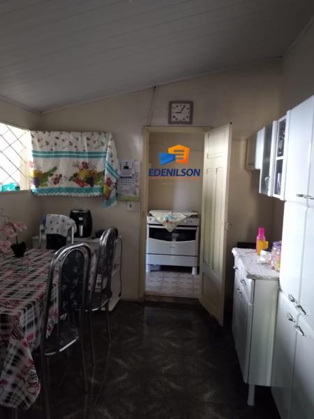 Casa  com tres moradas bairro São Geraldo