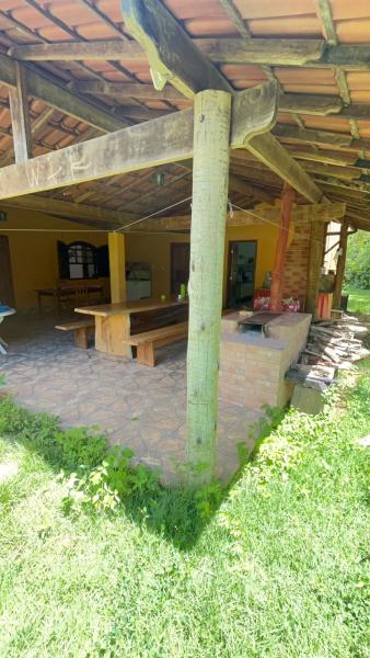 Chácara 5060m Recantos dos Sonhos