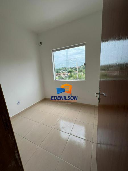Oportunidade Duplex no bairro Azteca
