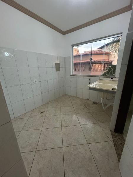 Duplex 5 quartos + 3 apartamentos Vila Mariana