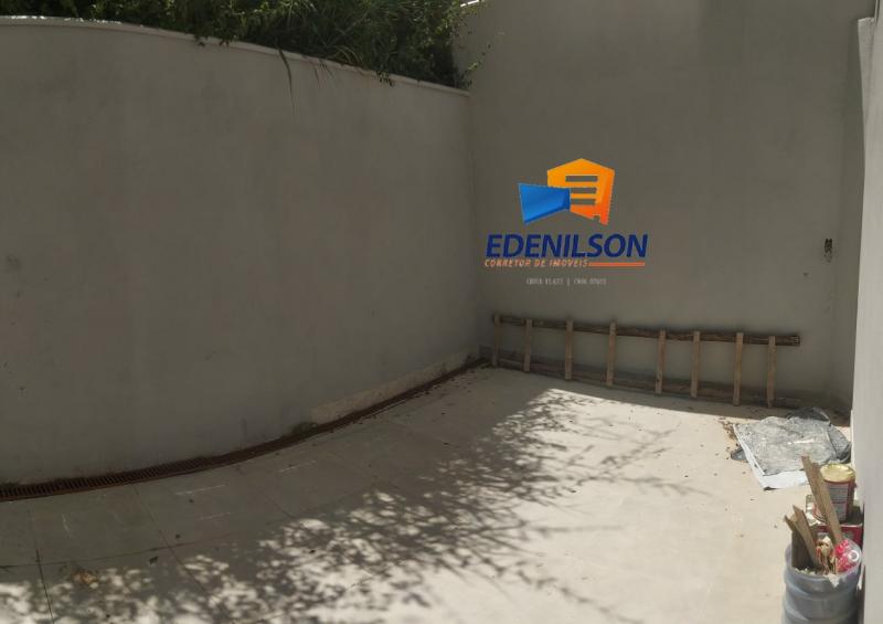 Excelente Duplex no bairro Vale Verde