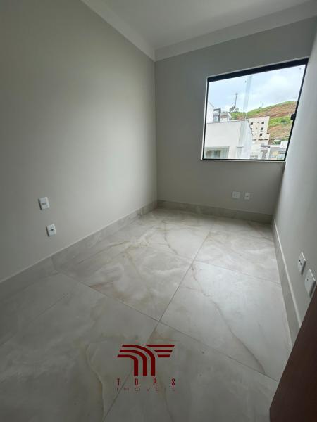 Duplex de luxo com 3 suítes no Lagoa Santa 2
