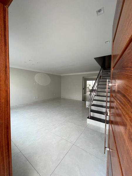 casa parque olímpico