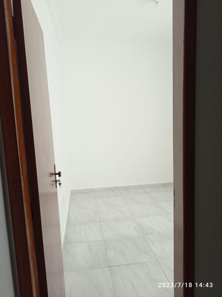 Excelente Duplex bairro Cidade Jardim