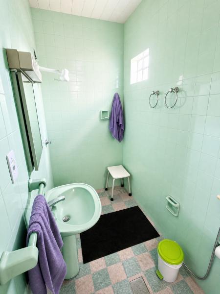 Apartamento Centro com 4 quartos