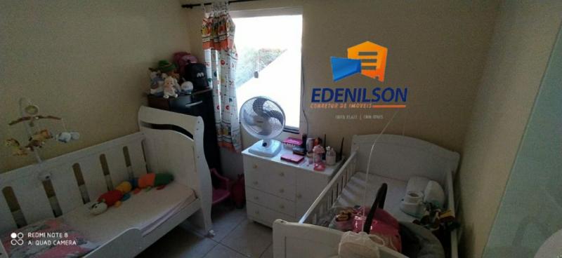 Apartamento 02 quartos no bairro Jardim Alvorada