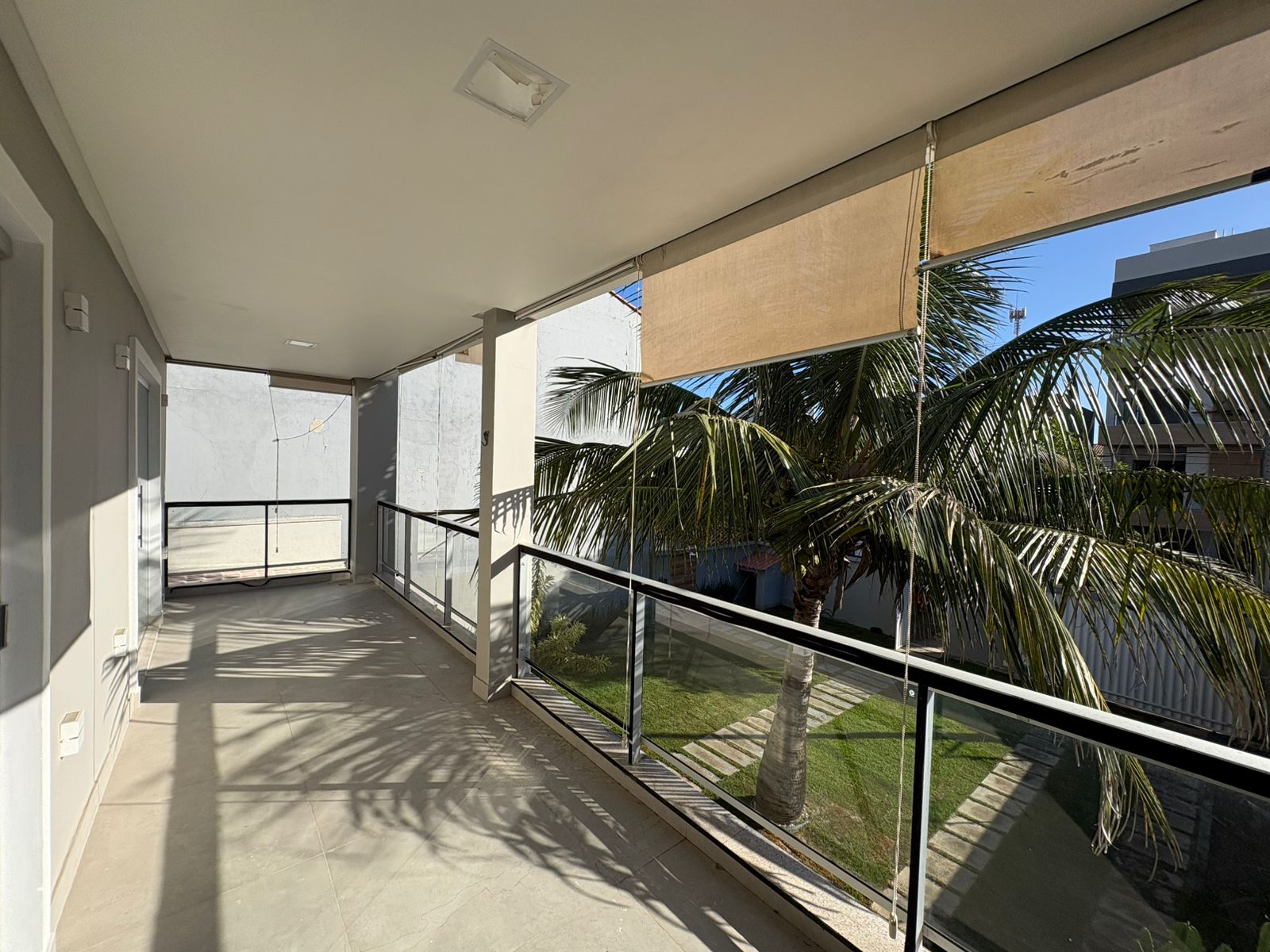 🏡✨ VIVA A POUCOS PASSOS DO MAR EM GURIRI! 🌊