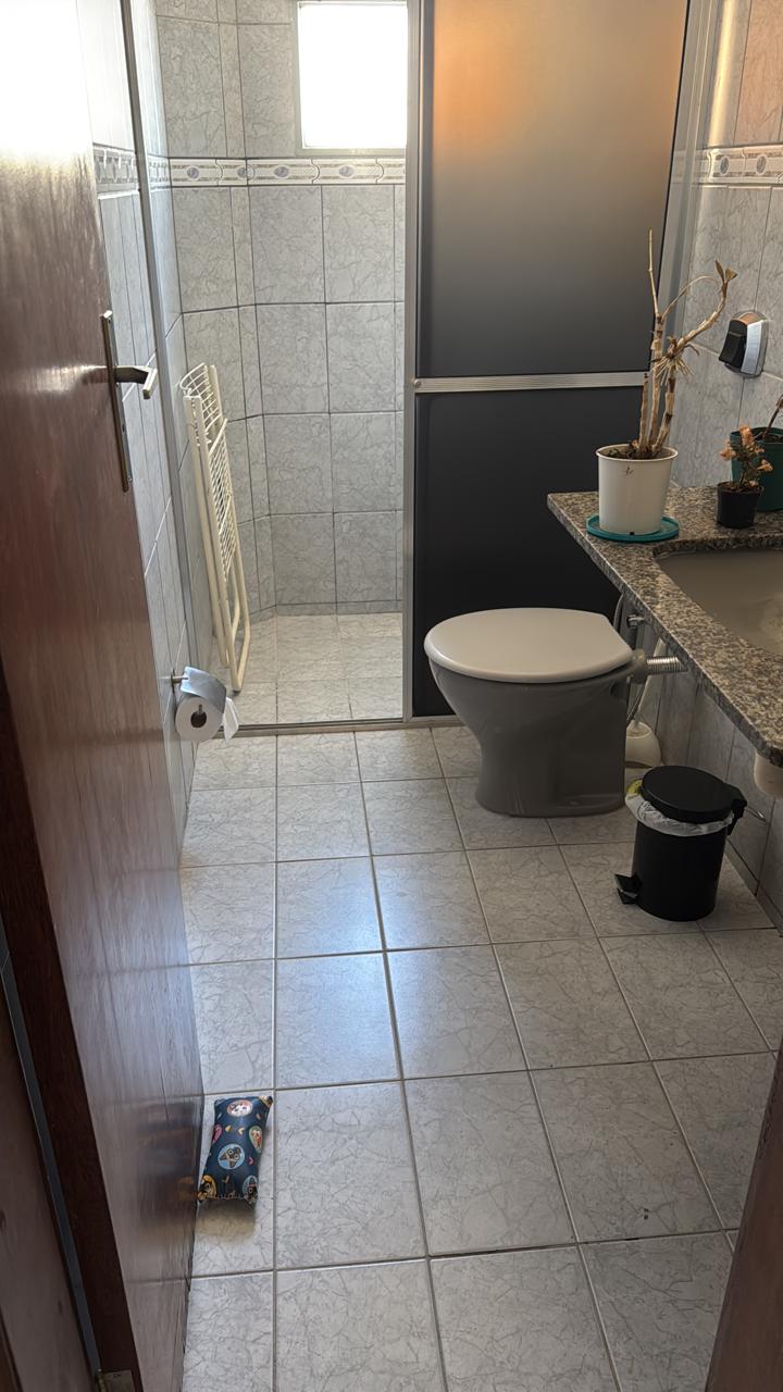 Apartamento 2 quartos(1 suíte) Ilha dos Araujos