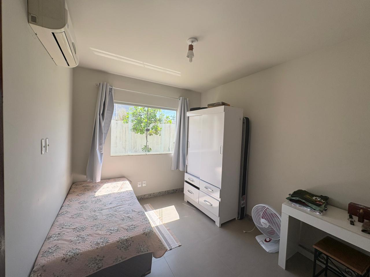 🏡✨ CASA TÉRREA À VENDA EM GURIRI SUL PROXIMO A NOVA ENTRADA – SÃO MATEUS/ES 🌴🌊