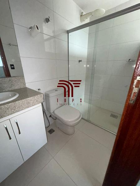 Apartamento 4 quartos Centro