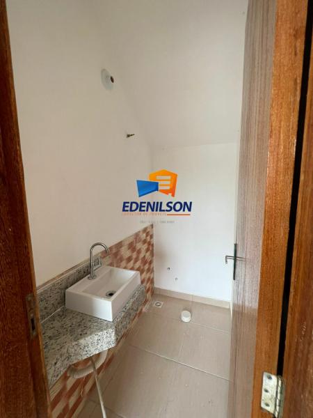 Oportunidade Duplex no bairro Azteca