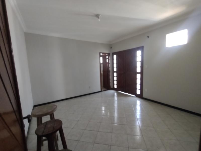 Casa grã-duquesa