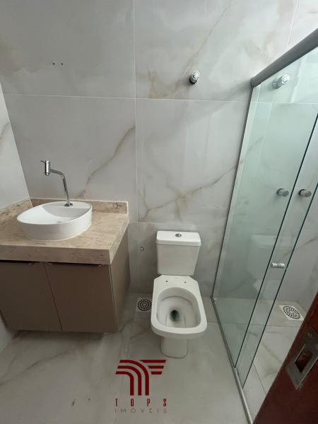 Duplex de luxo com 3 suítes no Lagoa Santa 2