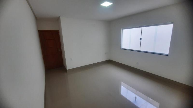 Duplex luxo com piscina no Alto Esplanada