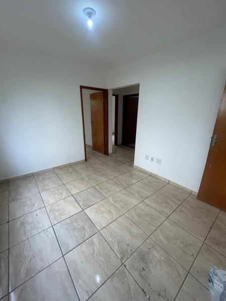 Apartamento 2 quartos São Raimundo