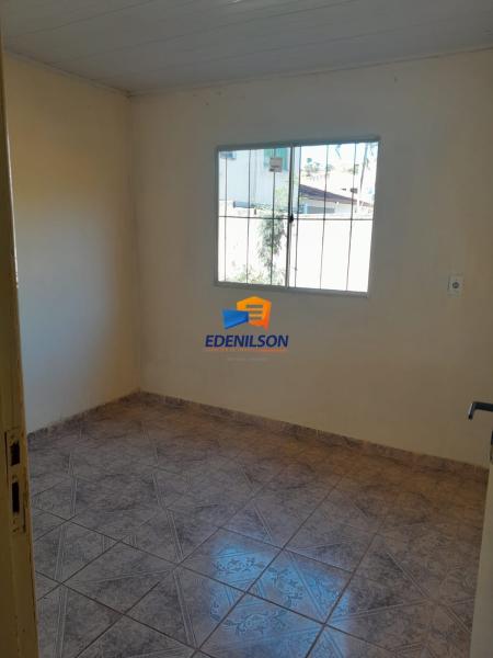 Oportunidade casa com duas morada no Pontal