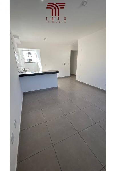 Apartamento 2 quartos Santos Dumont