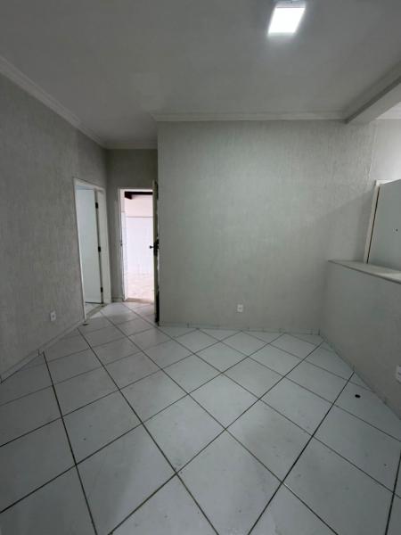 Apartamento 4 quartos Centro